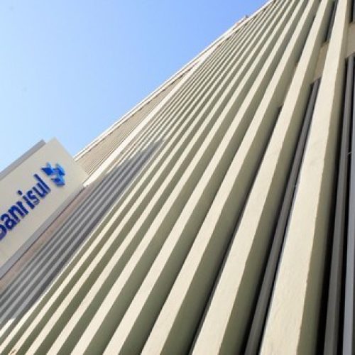 Banrisul ‘limpa’ nomes de produtores rurais gaúchos por 90 dias