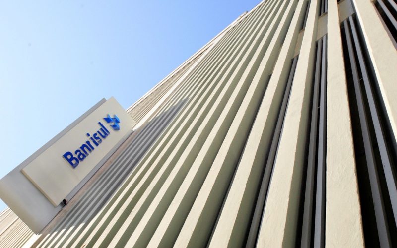 Banrisul já zerou saldo de linha de renegociação de dívida rural