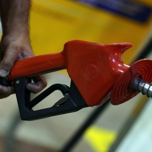 Liminar impede ANP de sancionar distribuidoras no RenovaBio, mas entidades contestam abrangência da decisão
