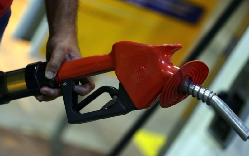 Liminar impede ANP de sancionar distribuidoras no RenovaBio, mas entidades contestam abrangência da decisão