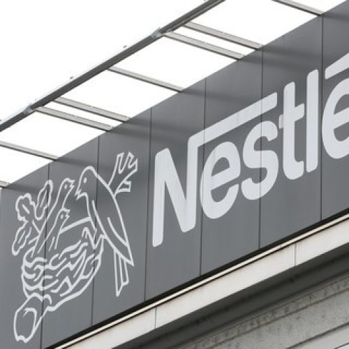 Nestlé Brasil vai investir R$ 1 bi, até 2028, na fábrica de café solúvel de Araras, no interior de SP