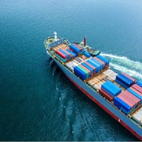 Exportações do agronegócio bateram recorde em setembro e alcançaram quase US$ 15 bilhões