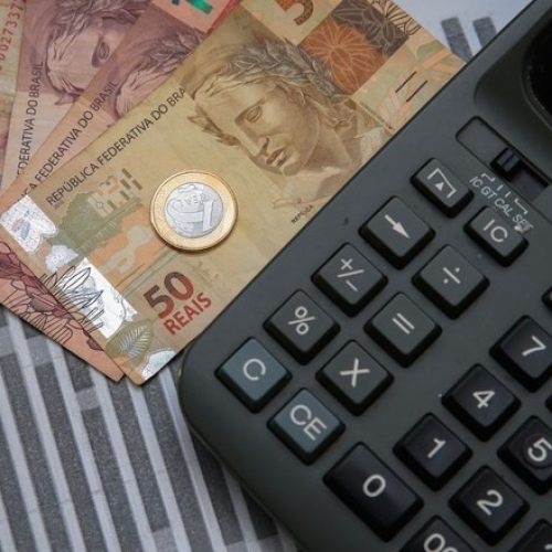 Ferramenta ajuda produtores rurais a calcularem novos impostos da reforma tributária