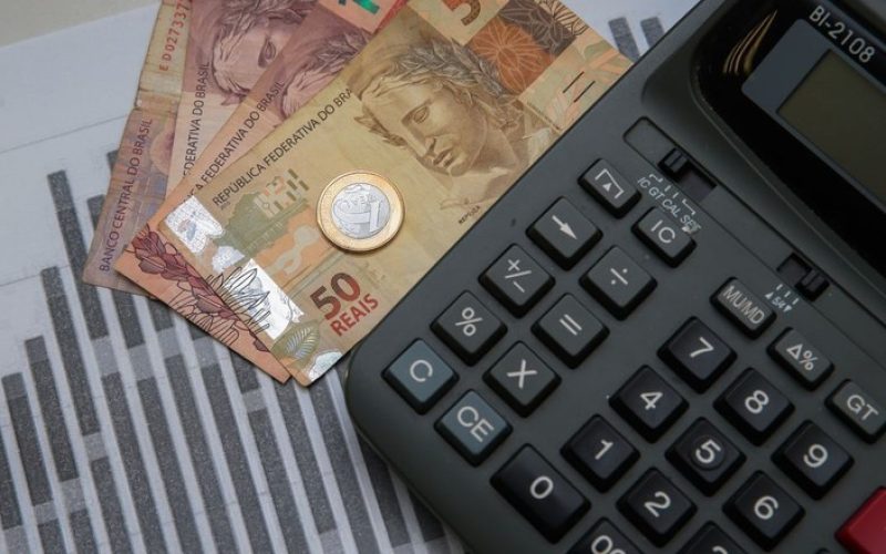 Ferramenta ajuda produtores rurais a calcularem novos impostos da reforma tributária