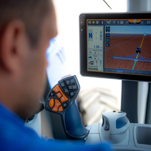 Produtores veem propriedades com ‘buracos’ de conectividade