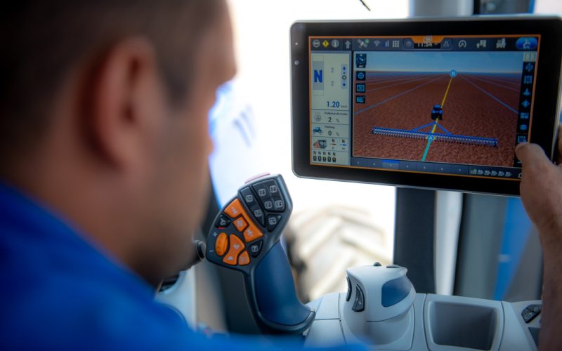 Produtores veem propriedades com ‘buracos’ de conectividade