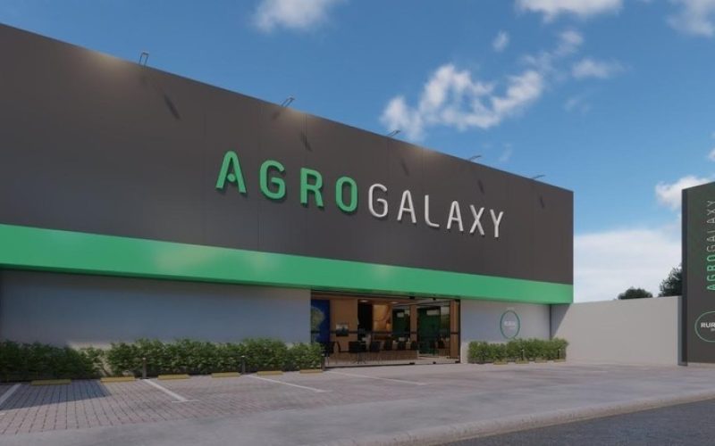 Agrogalaxy: com ressalvas, Justiça homologa plano de recuperação judicial