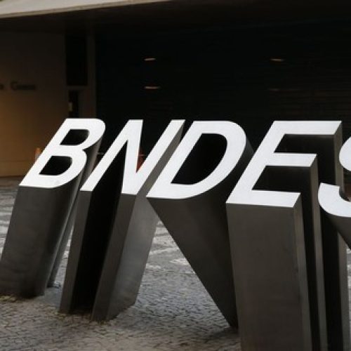 BNDES aporta R$ 85,9 milhões na gaúcha Bioo