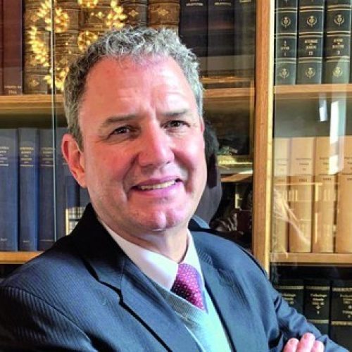 Salvaguardas limitam impacto do acordo UE-Mercosul para o agro do Brasil, diz especialista