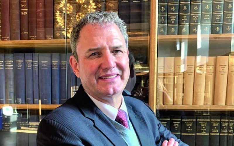 Salvaguardas limitam impacto do acordo UE-Mercosul para o agro do Brasil, diz especialista