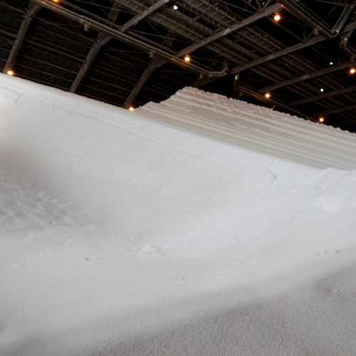 Consultoria alerta para ‘alta inevitável’ na ureia com possíveis sanções dos EUA ao Irã