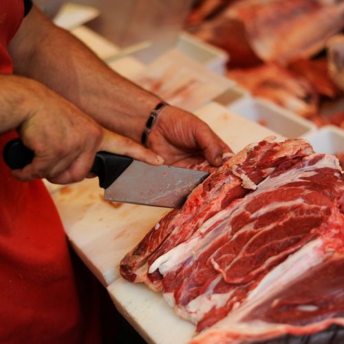 Vietnã vira nova aposta da carne brasileira após cota chinesa; ouça o comentário