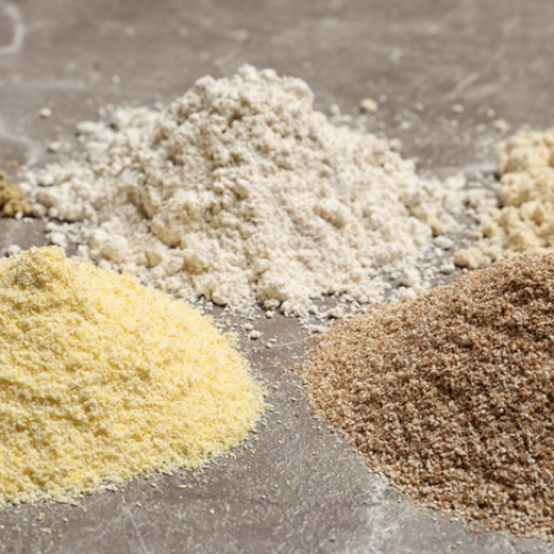 Equador abre mercado para farinhas de origem animal do Brasil