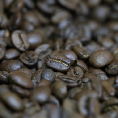 Vendas de café estão fracas no início de janeiro, mas preços sobem no Brasil
