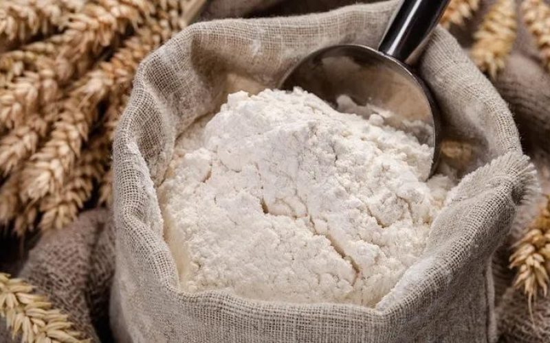 Qual é a farinha ideal para cada receita? Saiba como escolher