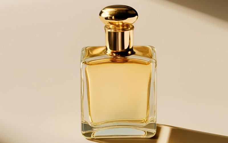 Conheça plantas que inspiraram perfumes e cosméticos famosos