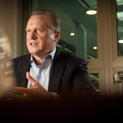 JBS investe US$ 150 milhões na aquisição de duas indústrias em Omã e vai produzir no Oriente Médio