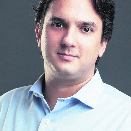 Ganho da Boa Safra cresce 37%; número de pedidos é recorde