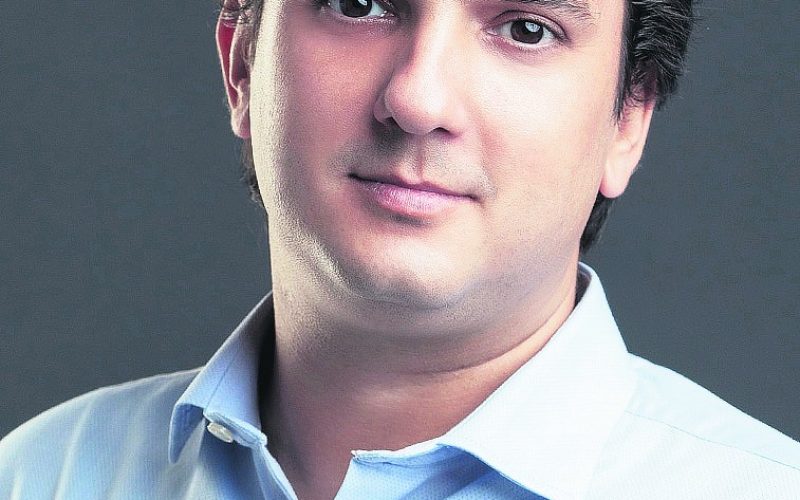 Boa Safra lucra mais e opera com carteira recorde