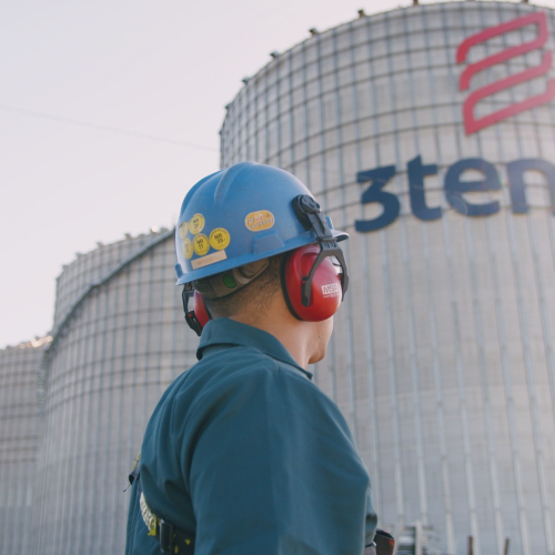 Em ajuste  contábil, 3tentos aprova aumento de capital de R$ 1,91 bilhão