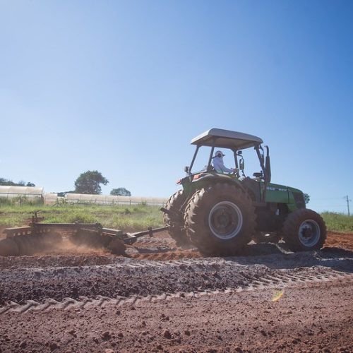 BNDES recebe mais de 1 mil propostas, mas dinheiro para quitar dívidas rurais ainda não saiu