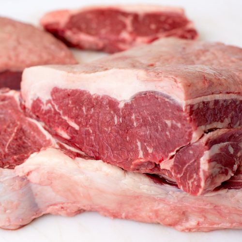 Japão confirma auditoria para carne bovina brasileira em março de 2026