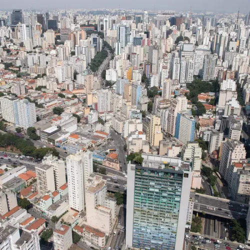 Caixa volta a financiar até 80% do valor do imóvel e amplia acesso à casa própria