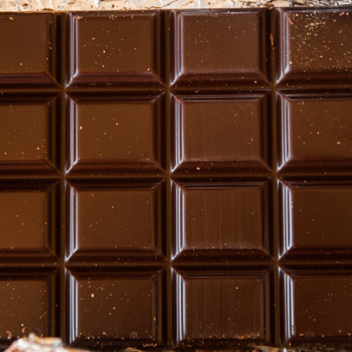 Quais foram os melhores chocolates de 2025; veja a lista