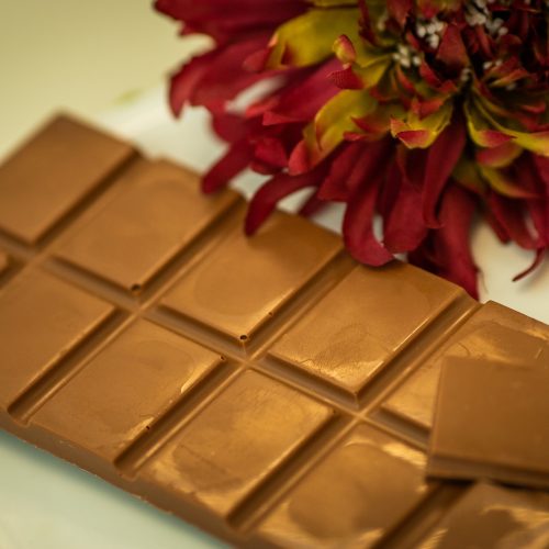 Marcas brasileiras estão entre as melhores do mundo no ‘Oscar do Chocolate’. Veja quais