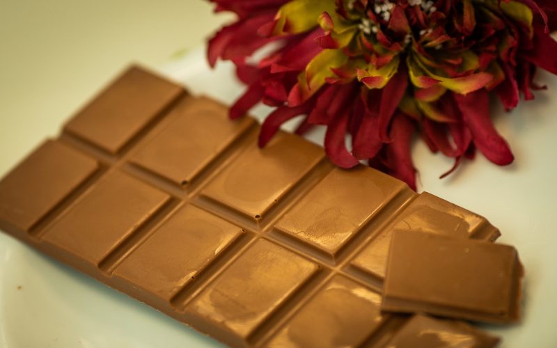 Marcas brasileiras estão entre as melhores do mundo no ‘Oscar do Chocolate’. Veja quais