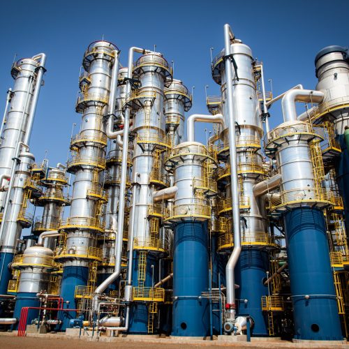 Agroindústrias anunciaram R$ 60 bilhões em investimentos em 2025