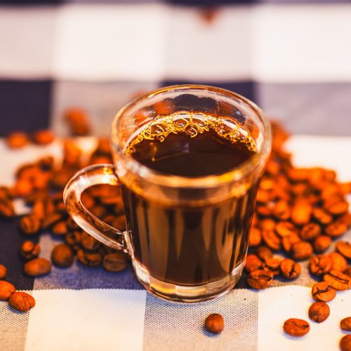 Veja quais são os melhores cafés do Brasil em 2025