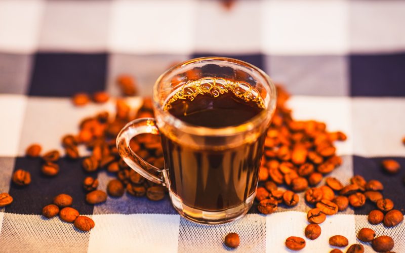 Veja quais são os melhores cafés do Brasil em 2025