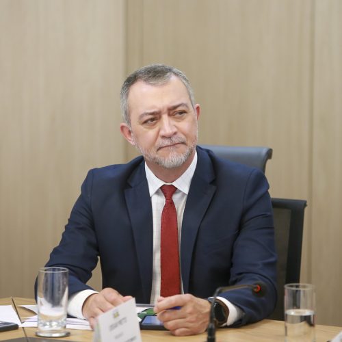 Fundo Amazônia apoiará produção de comunidades da região