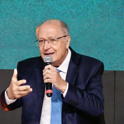 Comitiva do Brasil viaja ao México para discutir parcerias comerciais