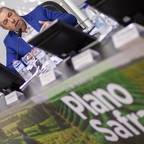 Taxação de títulos do agro torna crédito caro e eleva preço de alimentos, diz confederação