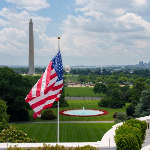 Paralisação do governo dos EUA interrompe pagamentos e agrava crise entre agricultores