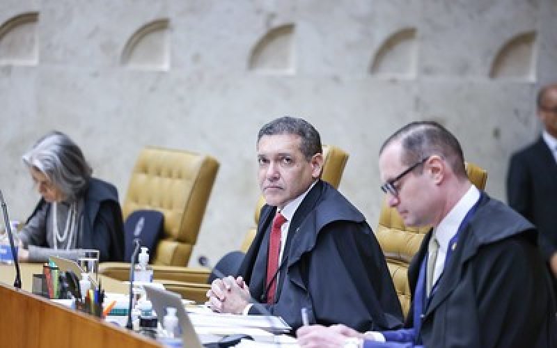 STF garante constitucionalidade do RenovaBio, mas não barra novas ações