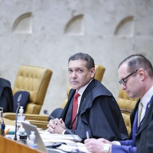 STF garante constitucionalidade do RenovaBio, mas não barra novas ações