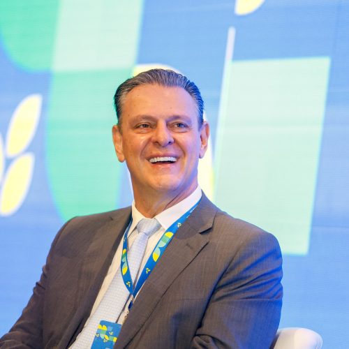 Acordo vai criar oportunidades para setor agropecuário, diz Fávaro