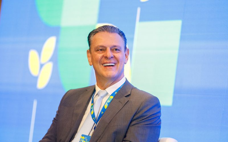 Ministro da Agricultura diz que há ‘expectativa positiva’ para assinatura de acordo Mercosul-UE no sábado