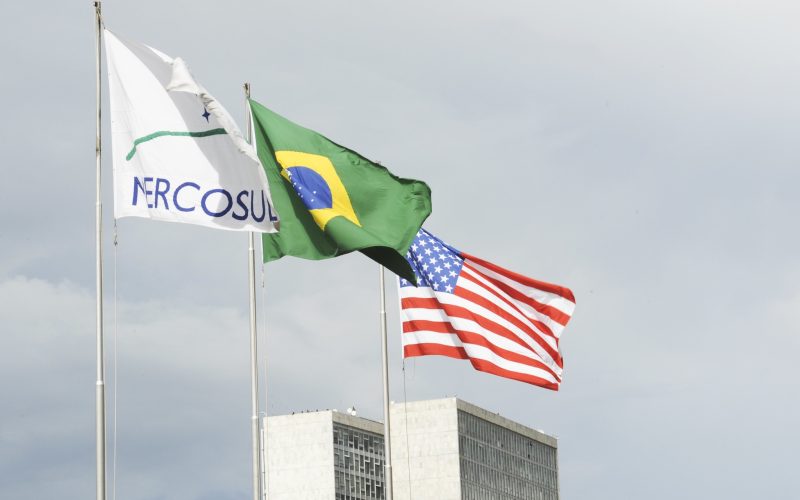 As respostas do agro brasileiro à investigação comercial dos EUA