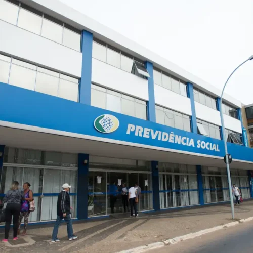 INSS: entenda proposta para devolução de descontos em benefícios dos aposentados