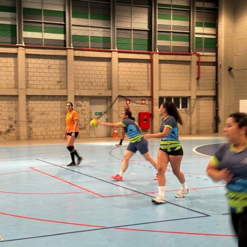 Mais de 4 mil servidores públicos estaduais participaram do JISPE