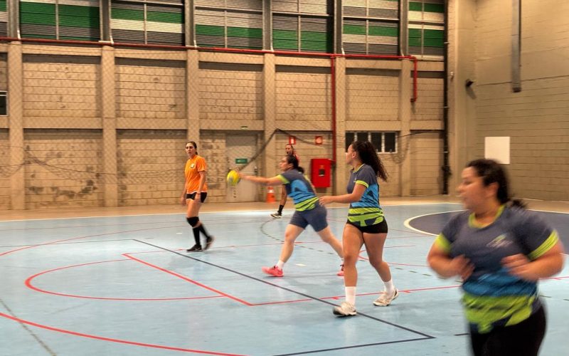 Mais de 4 mil servidores públicos estaduais participaram do JISPE