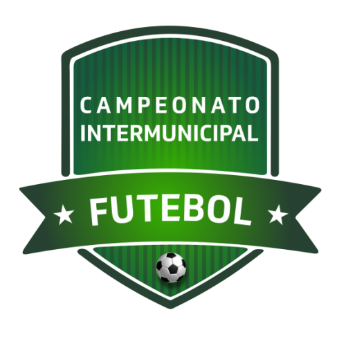 Sesporte divulga calendário do Campeonato Intermunicipal