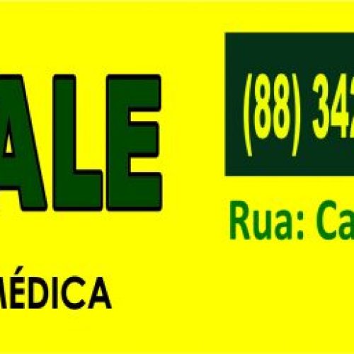 Pereiro lidera ranking do Vale do Jaguaribe com melhor índice de desenvolvimento