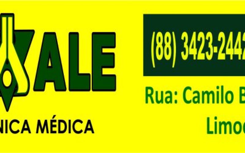 Brisanet abre 70 vagas e promove ação de empregabilidade em Pereiro