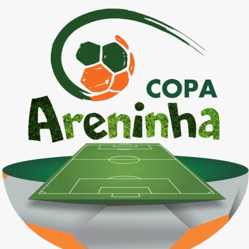 Copa Areninha do Ceará realiza jogos da etapa regional e macro regional, neste sábado (28)