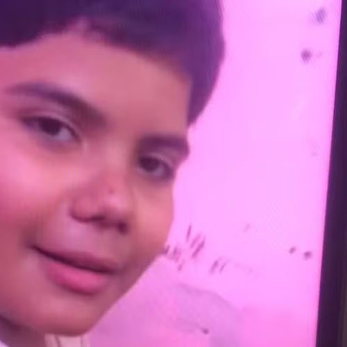 Adolescente de 14 anos é assassinado a tiros enquanto caminhava em Pacatuba